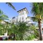 322 MISSOURI ST, Hollywood, FL 33020 ID:1079052