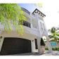 322 MISSOURI ST, Hollywood, FL 33020 ID:1079053