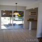 492 Aztec Dr, Carol Stream, IL 60188 ID:213650