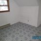 5250 Norway Ct, Columbus, IN 47203 ID:14240