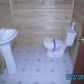 5250 Norway Ct, Columbus, IN 47203 ID:14241