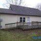 5250 Norway Ct, Columbus, IN 47203 ID:14244