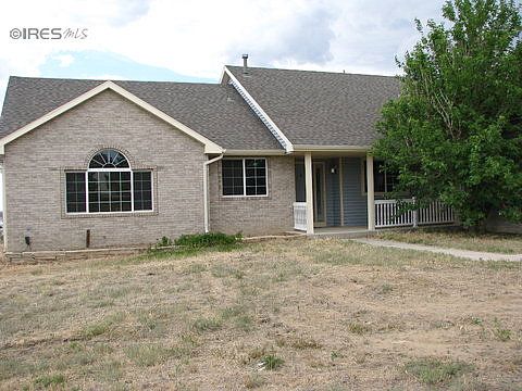 160Th, Brighton, CO 80603