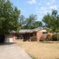 10469 Lanshire Drive, Dallas, TX 75238 ID:869049