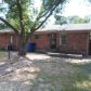 10469 Lanshire Drive, Dallas, TX 75238 ID:869052