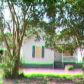 506 35th St, Columbus, GA 31904 ID:885345