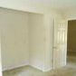 506 35th St, Columbus, GA 31904 ID:885346