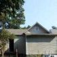 506 35th St, Columbus, GA 31904 ID:885350