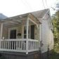 506 35th St, Columbus, GA 31904 ID:885351