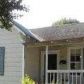 506 35th St, Columbus, GA 31904 ID:885352