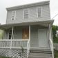 1205 N 19th St, Richmond, VA 23223 ID:133409