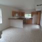 1205 N 19th St, Richmond, VA 23223 ID:133410