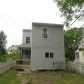 1205 N 19th St, Richmond, VA 23223 ID:133414