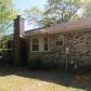 8146 Greenridge Rd, Charleston, SC 29406 ID:157632