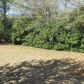 8146 Greenridge Rd, Charleston, SC 29406 ID:157633