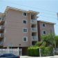 134 SW 7 AV # 502, Miami, FL 33130 ID:284976