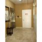 134 SW 7 AV # 502, Miami, FL 33130 ID:284977