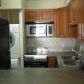 134 SW 7 AV # 502, Miami, FL 33130 ID:284978