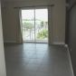 134 SW 7 AV # 502, Miami, FL 33130 ID:284982