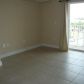 134 SW 7 AV # 502, Miami, FL 33130 ID:284983