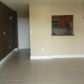 134 SW 7 AV # 502, Miami, FL 33130 ID:284984