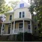 2318 Ashland Avenue, Cincinnati, OH 45206 ID:593736