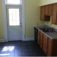 2318 Ashland Avenue, Cincinnati, OH 45206 ID:593737