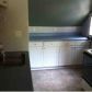 2318 Ashland Avenue, Cincinnati, OH 45206 ID:593739