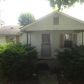 1919 Cottage Ave, Columbus, IN 47201 ID:892253