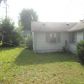 1919 Cottage Ave, Columbus, IN 47201 ID:892255