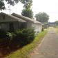 1919 Cottage Ave, Columbus, IN 47201 ID:892256