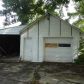 1919 Cottage Ave, Columbus, IN 47201 ID:892257