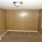 1919 Cottage Ave, Columbus, IN 47201 ID:892258