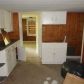 1919 Cottage Ave, Columbus, IN 47201 ID:892259