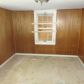 1919 Cottage Ave, Columbus, IN 47201 ID:892261