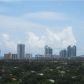 1720 HARRISON ST # 11-D, Hollywood, FL 33020 ID:1083450