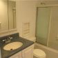 1720 HARRISON ST # 11-D, Hollywood, FL 33020 ID:1083451