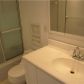 1720 HARRISON ST # 11-D, Hollywood, FL 33020 ID:1083452