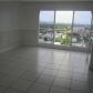 1720 HARRISON ST # 11-D, Hollywood, FL 33020 ID:1083453