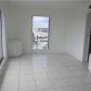 1720 HARRISON ST # 11-D, Hollywood, FL 33020 ID:1083455