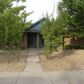 122 E Apollo Rd, Garland, TX 75040 ID:917394