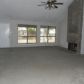 122 E Apollo Rd, Garland, TX 75040 ID:917397