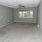 122 E Apollo Rd, Garland, TX 75040 ID:917398