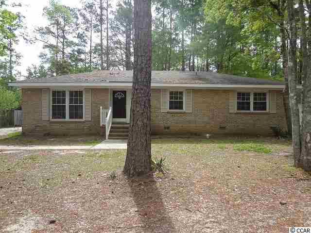 224 Hunters Rd, Myrtle Beach, SC 29579