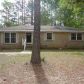 224 Hunters Rd, Myrtle Beach, SC 29579 ID:157971