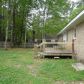 224 Hunters Rd, Myrtle Beach, SC 29579 ID:157973