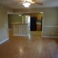 224 Hunters Rd, Myrtle Beach, SC 29579 ID:157980