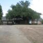 310 Crescent Dr, Grand Prairie, TX 75050 ID:917388