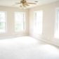 310 Crescent Dr, Grand Prairie, TX 75050 ID:917389