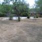 310 Crescent Dr, Grand Prairie, TX 75050 ID:917390